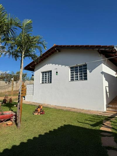 Pousada Dona Terezinha