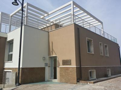Residence Miramare