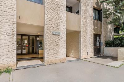 Appart & Suites-Marseille