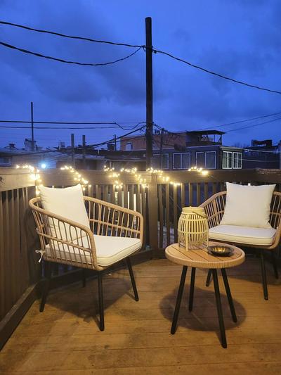 1-BD Home near Stadiums Free Parking