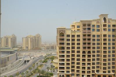 Breathtaking 2BR Apt. in Palm Jumeirah