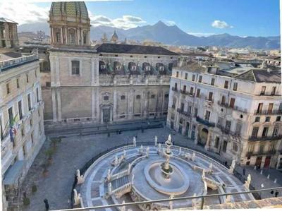 Locanda sette fate SPA e Solarium