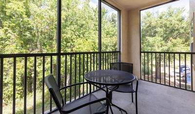 8010tw Unit 3205 - Tuscana Resort 3 Bedroom Condo by RedAwning