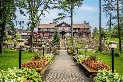 Grand View Lodge, Bilde 2