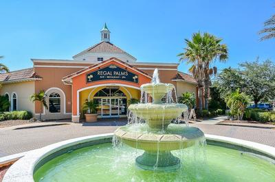 Regal Palms Resort & Spa 257