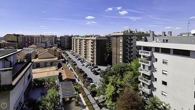Italianway - Voghera 11A