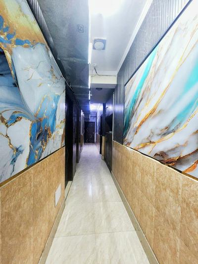 Hotel Star International