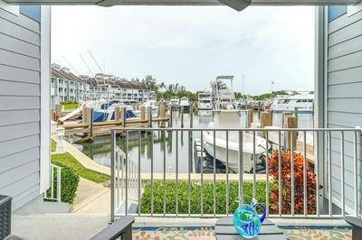 Pool & Beach Access: Vero Beach Condo!