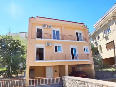 Midia Suites