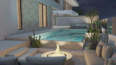 Villa Noles