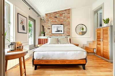 World House Boutique Hotel Galata