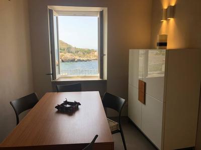 sun Kissed apt Exclusive Luxury Property