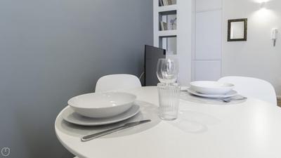 Italianway - Piranesi 19
