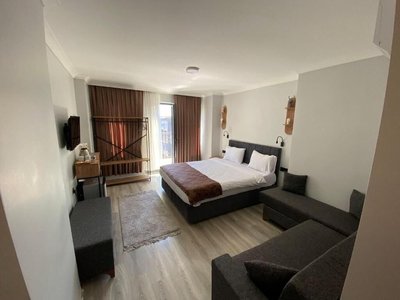 Taksim Didriot Hotel