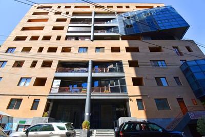 Lemkin apartment HR agency