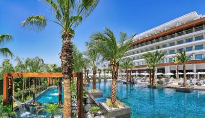 Amanti, MadeForTwo Hotels – Ayia Napa