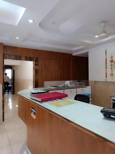 Hotel Rishi International