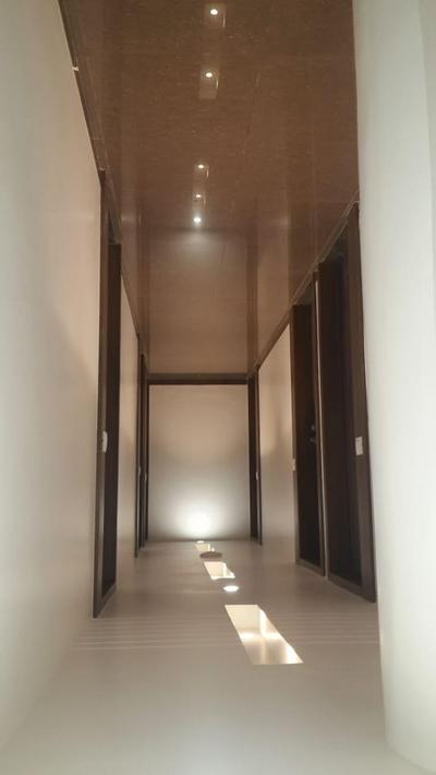 Hotel Zenith Surat