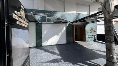 Welcomehouse apparthotel