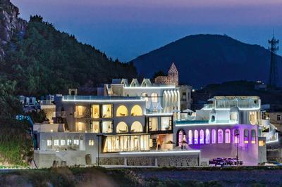 YOOOO SEA TRUE REST HOTEL