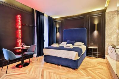 Wonderful Private Room - 2P - Chatelet