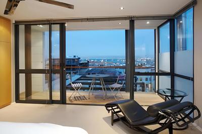 46 Loader De Waterkant