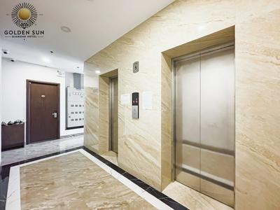 Golden Sun Apartments 7