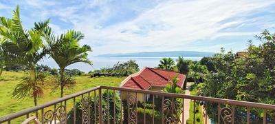 Star View Boutique Resort