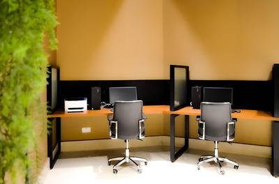 Juffair Boulevard Hotel and Suites