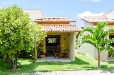 Bosque da Praia - ePipa Hotéis