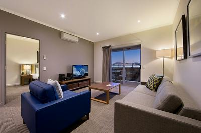 MainStay Suites Whyalla