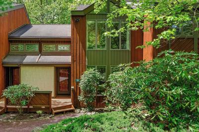 Doe's Delight by Avantstay Peaceful Lake Retreat