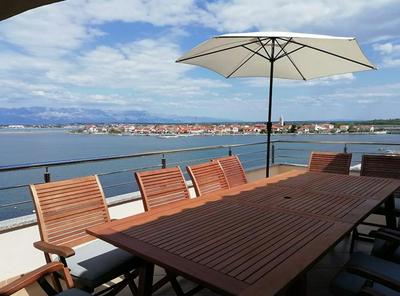Guest House Burela