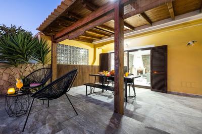 Villa Val Hala