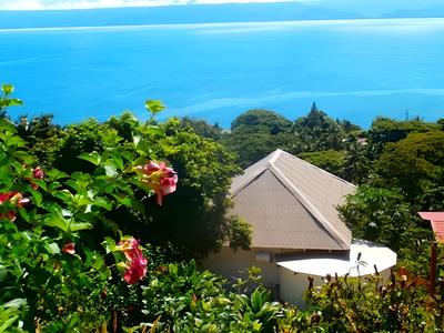 Korovesi Sunshine Villas