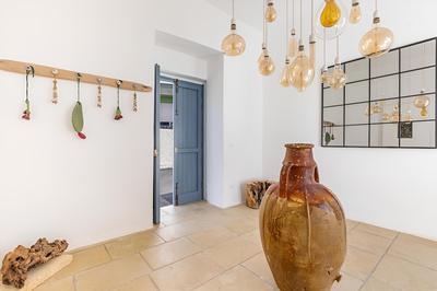 3759 Casa Valì by Barbarhouse