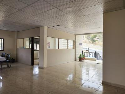 Rakan Apartment
