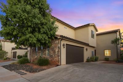 Elite Retreat #87 7 Bedroom Townhouse