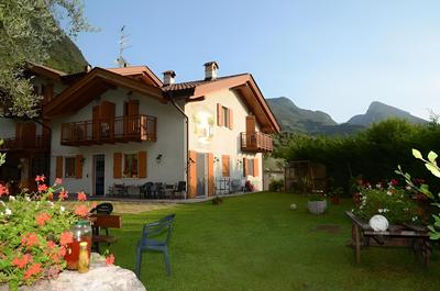 Agriturismo Girardelli