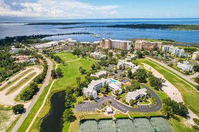 Gorgeous 1st Floor Condo at The Cay w/ Shared Pool