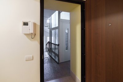 Residenza Pellicciai