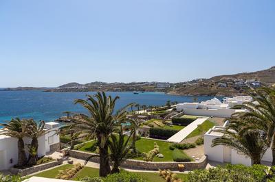 Santa Marina, a Luxury Collection Resort, Mykonos