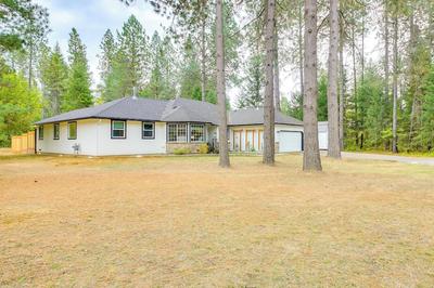 Charming Idaho Home w/ Hot Tub, Near Beaches!