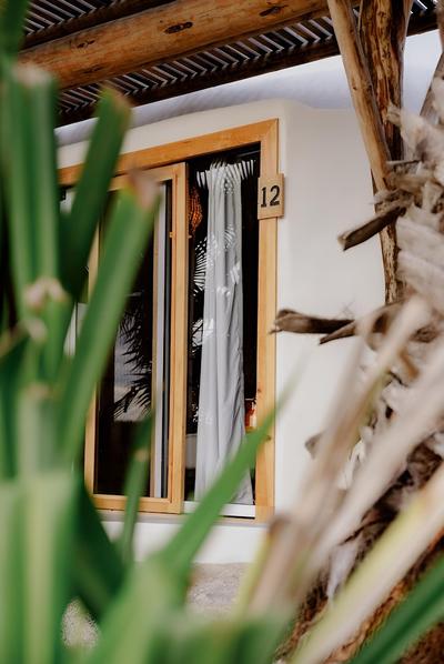 La Poza Boutique Hotel & Spa - Adults Only