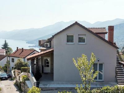 Apartments Bella Vista