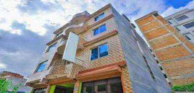 MeroStay 168 Hotel GR