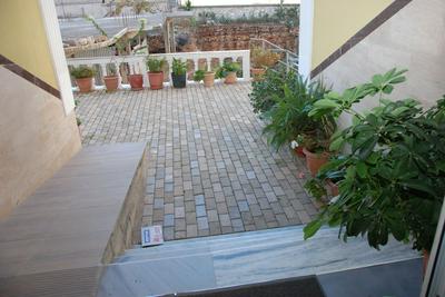 Sunrise Luxury Apartments