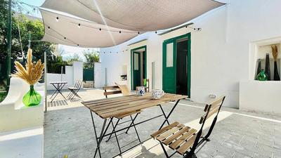 Monolocale Standard 2 - Olivieri 25