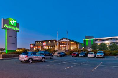 Holiday Inn St. John's Conference Centre by IHG