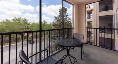 8000tw Unit 4303 - Tuscana Resort 2 Bedroom Condo by RedAwning